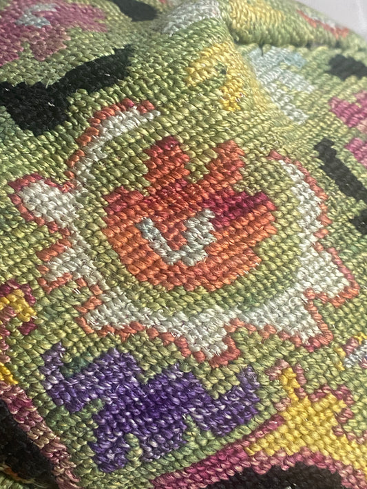 Antique Lakai Arakhchin