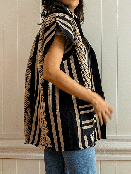 Tomás Vest